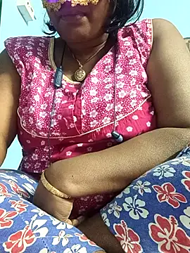 Sonia9119's cam snapshot