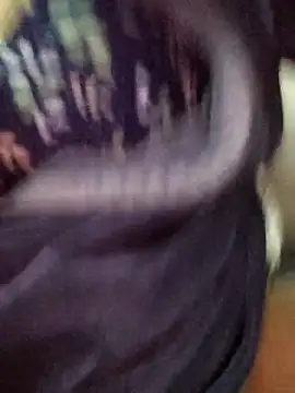 Saishaa's cam snapshot