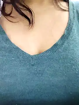 illay_love's cam snapshot