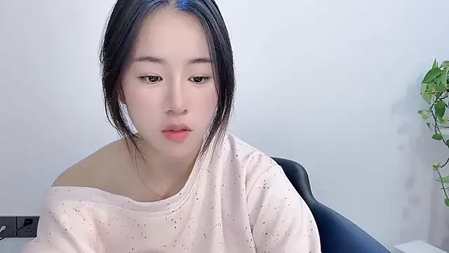 chloe-01 live sex cam