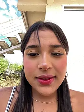 Mariangel_11 live sex cam