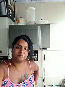 ppatriciarabello live sex cam