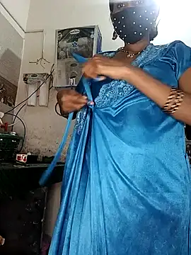 Sexy_couple432's cam snapshot