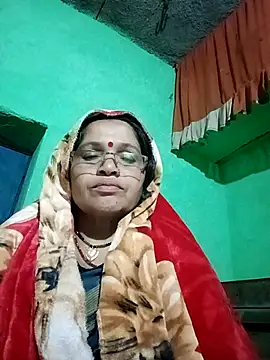 Manavi_x's cam snapshot