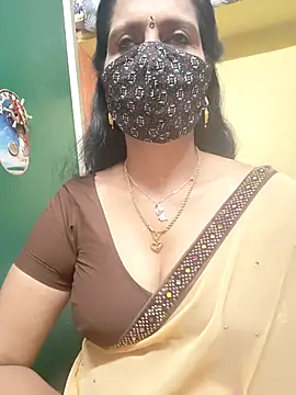 mallu-reshma's cam snapshot