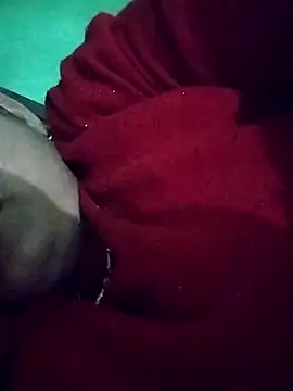 Na_shreya's cam snapshot