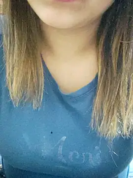 Tanha18's cam snapshot