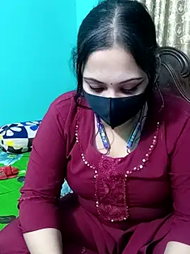 Porimoni22's cam snapshot