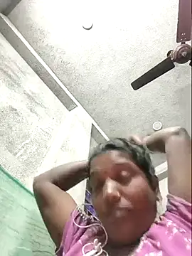 vipmonalisha's cam snapshot