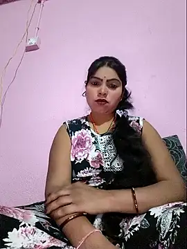 Jankisinghji's cam snapshot