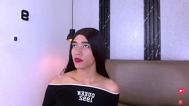 Look_Pirs live sex cam