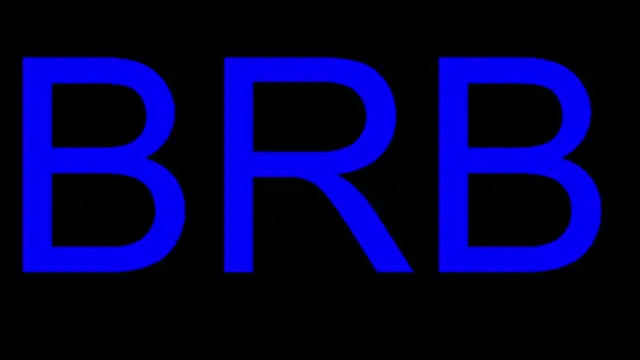 noir_fantasy's cam snapshot