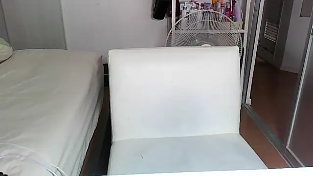 iamMalixxx live sex cam