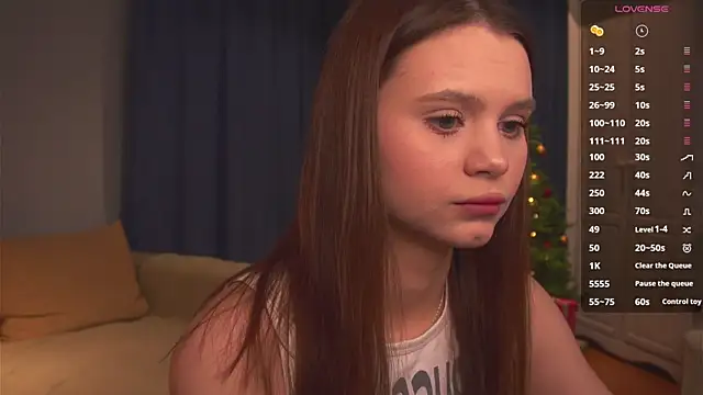 its_me_lissa_'s cam snapshot