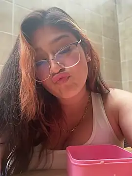 TatiJx_Pink's cam snapshot