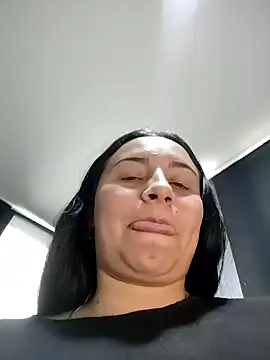 MollySweet-'s cam snapshot