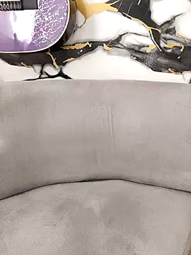 Hiroshi_Shen live sex cam