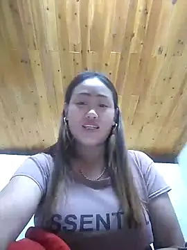Dung_x live sex cam