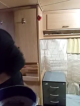 UntunedAutonomy live sex cam