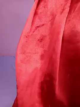 Venus2357 live sex cam