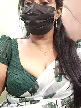 abinaya26 live sex cam