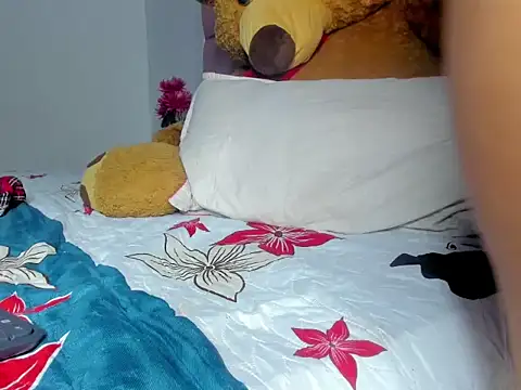 Kattaleyaa_ live sex cam