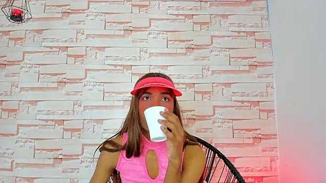 tiffanyy_777 live sex cam