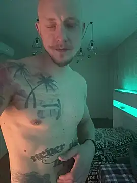 Jack-Alice live sex cam