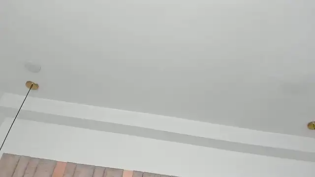 1m_valery live sex cam