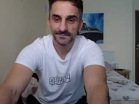 amydamarw live sex cam