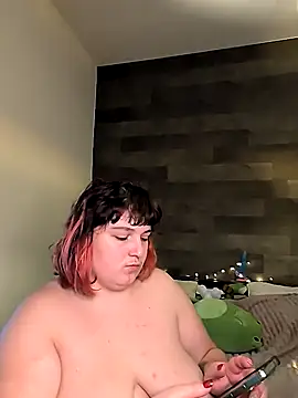 LadyRochester live sex cam