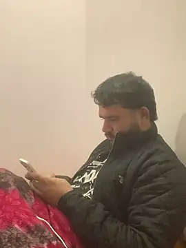 cutie_for_Beauty____ live sex cam