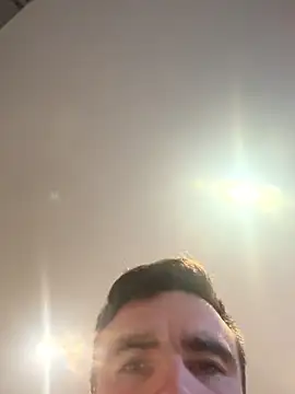 bit21cm live sex cam