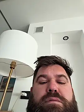 Mr_Gspt's cam snapshot