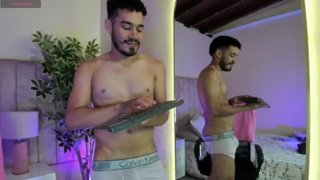 aries_unbound live sex cam