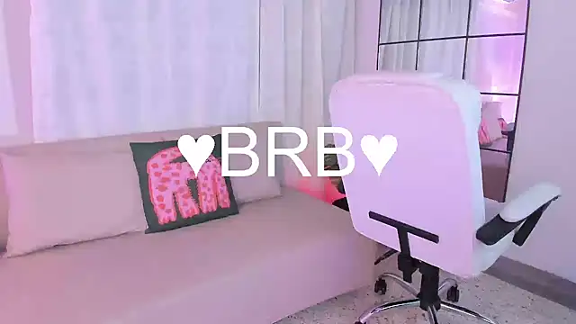 liaamoon_'s cam snapshot