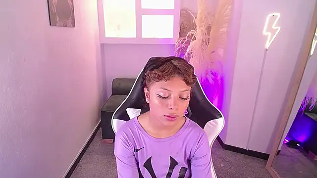 melodyy_as's cam snapshot