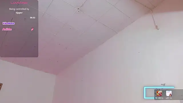 AdharaaMoon live sex cam