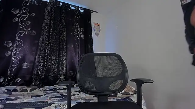 magnusclark live sex cam