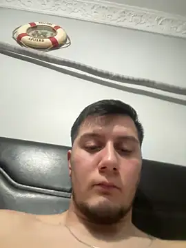 bogerkek live sex cam