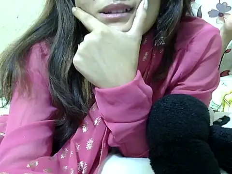 kavy_a's cam snapshot