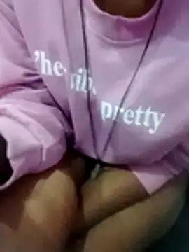 Sexy_sara09's cam snapshot