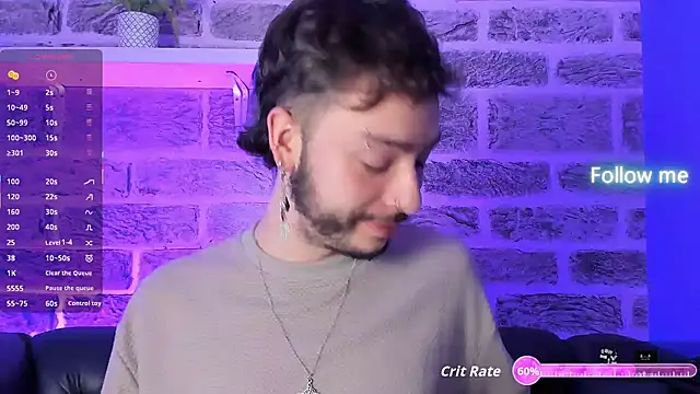 noah_ricci live sex cam