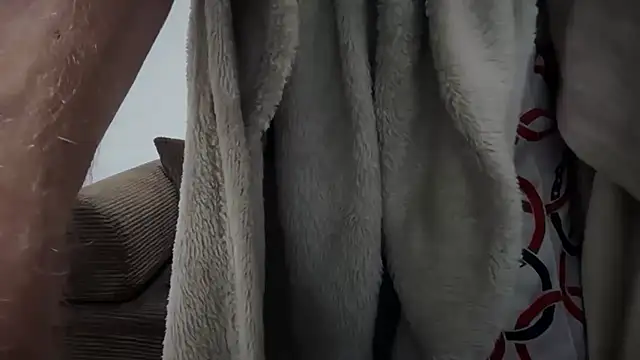 greekmythics live sex cam