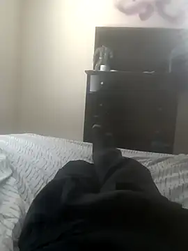 Kaalum561's cam snapshot