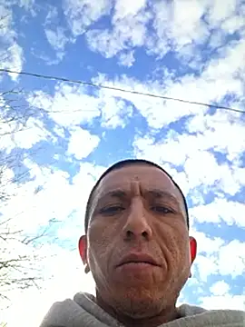 Boogiehtx713's cam snapshot