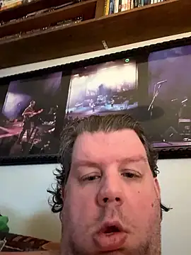 Stephanie1984's cam snapshot