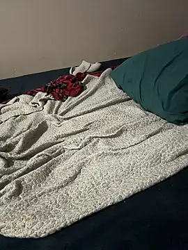 cowboy_420k's cam snapshot