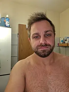 MichelleVibes18 live sex cam