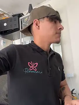 MaxStar26 live sex cam